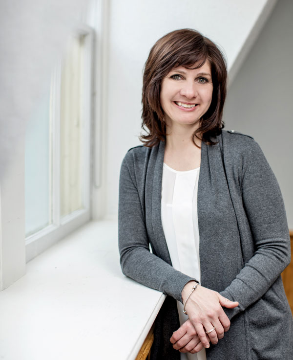 nancy-220x270 Nancy Marceloo Accounts Administrator at Oxygen Working Capital